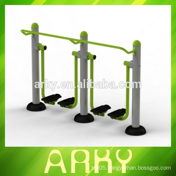 High Quality Outdoor Fitness Equipment